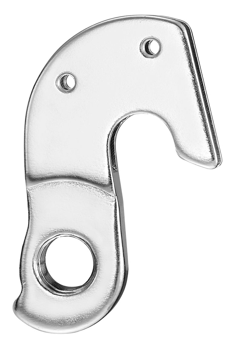 Derailleurpad Marwi GH-151 Cannondale