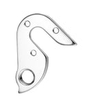 Derailleurpad Marwi GH-154 diverse merken