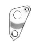 Derailleurpad Marwi GH-159 Specialized