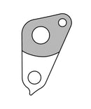 Derailleurpad Marwi GH-159 Specialized