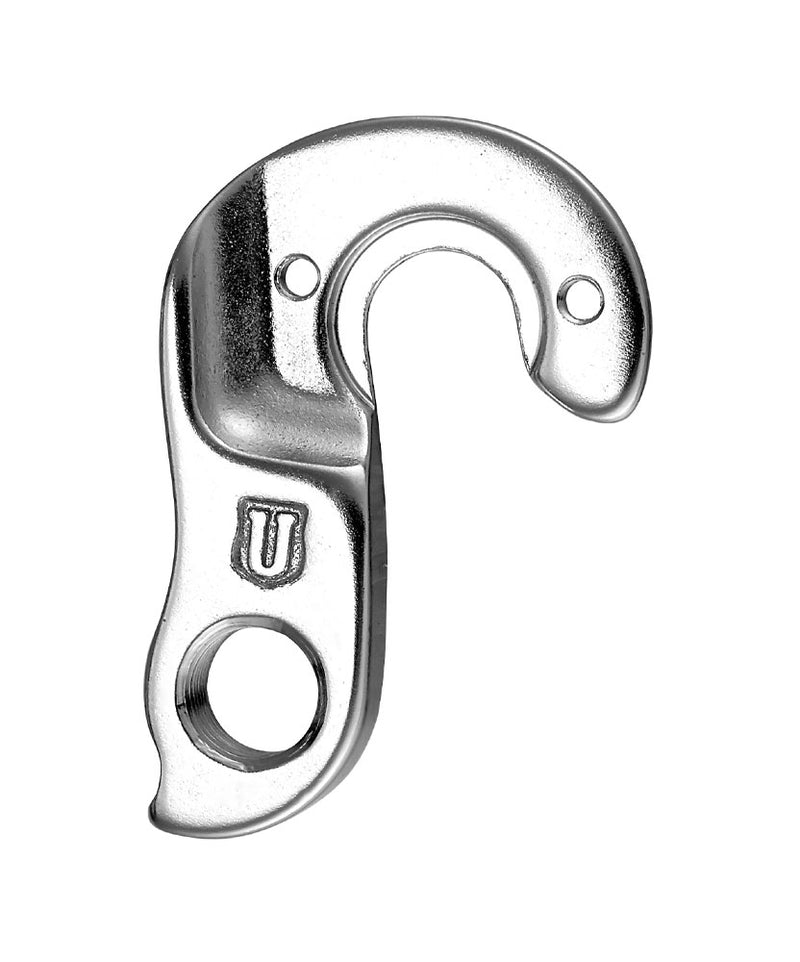 Derailleurpad Marwi GH-161 Trek