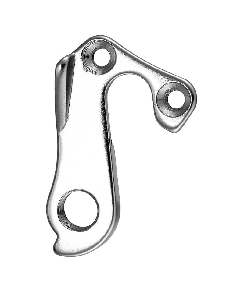 Derailleurpad Marwi GH-162 Lapierre, Koga