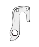 Derailleurpad Marwi GH-165 Cube