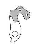 Derailleurpad Marwi GH-169 Ghost