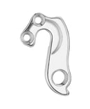 Derailleurpad Marwi GH-171 Ghost