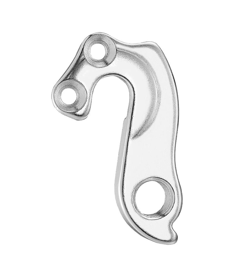 Derailleurpad Marwi GH-171 Ghost