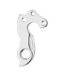 Derailleurpad Marwi GH-180 Stevens, Kuota en andere merken