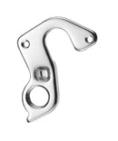 Derailleurpad Marwi GH-192 Cannondale