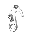 Derailleurpad Marwi GH-216 Focus