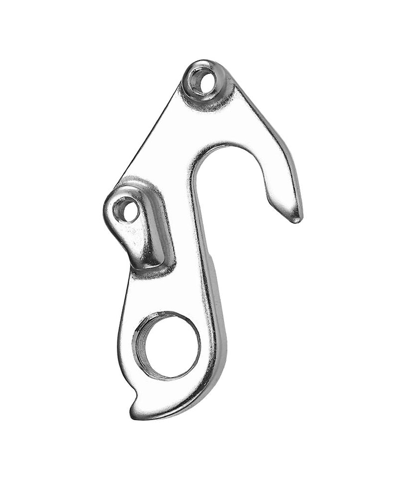 Derailleurpad Marwi GH-216 Focus