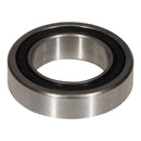 Kogellager Elvedes 17286 2RS MAX ø28 x ø17 x 6