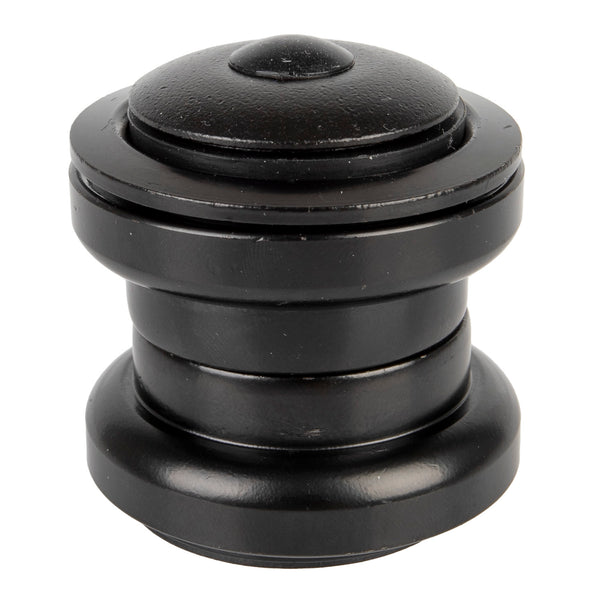 Balhoofd 1-1/8" semi geïntegreerd - voor 28,6mm stuur (B1=34mm / B2=30mm)