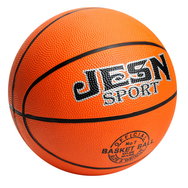 Basketbal