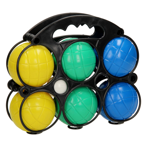 Jeu de Boules Set