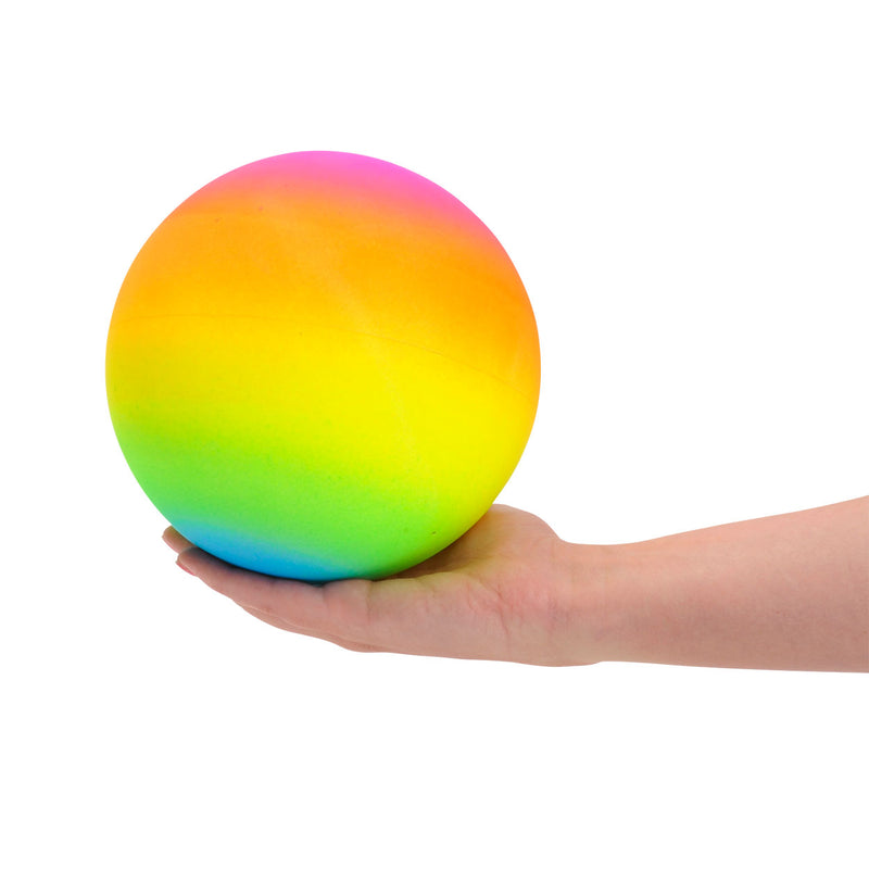 Bal Regenboog
