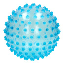 Noppenbal Transparant