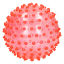 Noppenbal Transparant