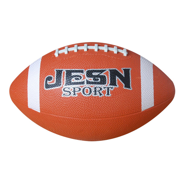 American Football