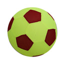 Mesh Bal