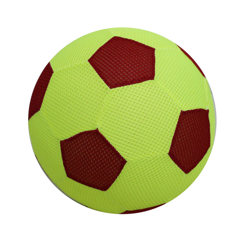 Mesh Bal