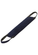 Black&blue Pijp Hulp