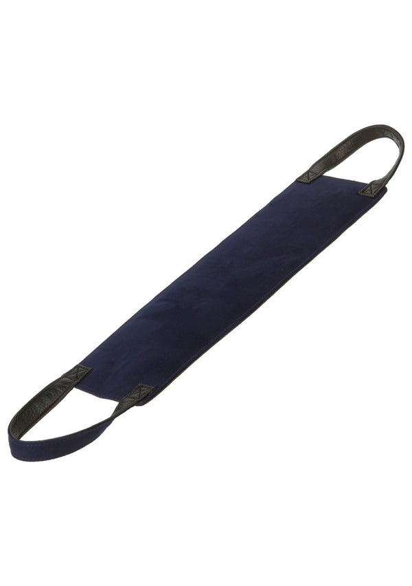 Black&blue Pijp Hulp