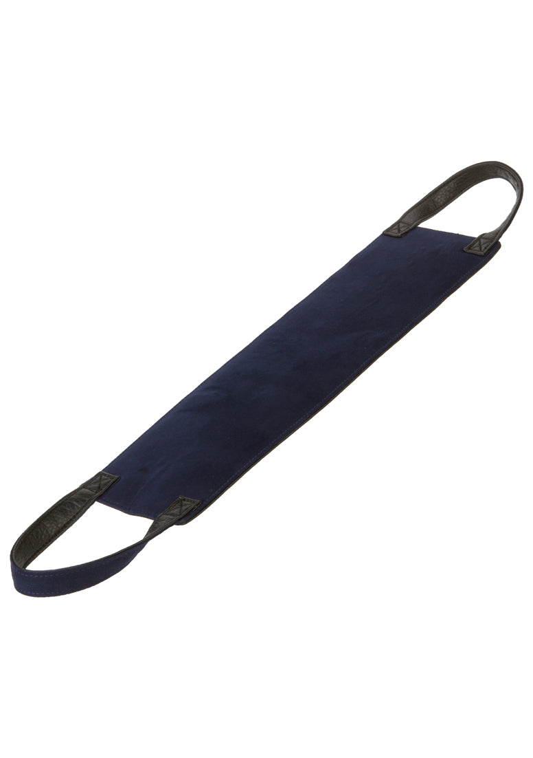 Black&blue Pijp Hulp