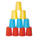 Oud-Hollandse Speelset, 22dlg.