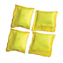 Oud-Hollandse Speelset, 22dlg.