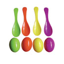 Playfun Party Game Set 2