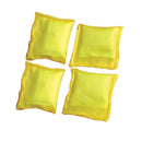 Playfun Party Game Set 2