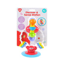 Play Activiteitenset