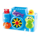 Play Badspeelgoed Camera Dieren