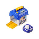 Playgo Pop-out Reddingscentrum Politie