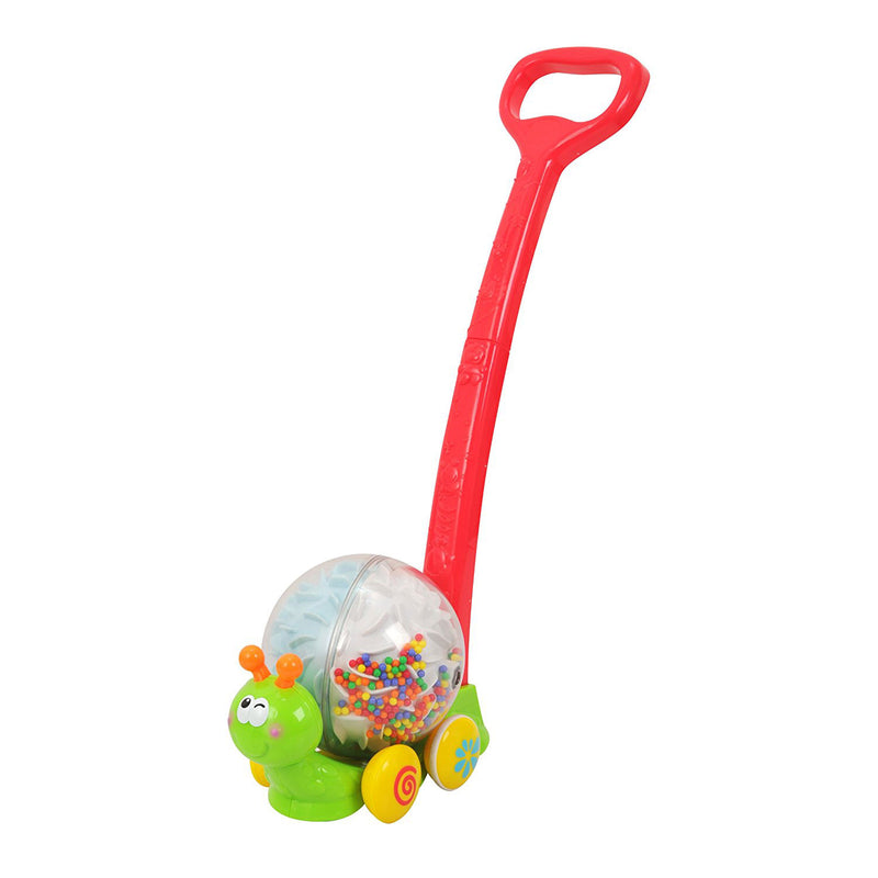 Play Push & Roll Slak