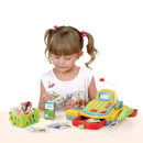 Play Speelgoed Kassa, 22dlg.