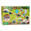 Playgo Insecten Stad