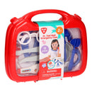 Playgo Dokterskoffer