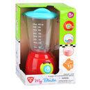 Playgo Blender