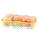 Play Broodset, 10dlg.