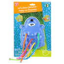 Playgo Watersproeier Egel