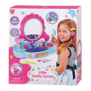 Play Kaptafel, 14dlg.