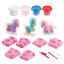 Play Kleiset Paarden