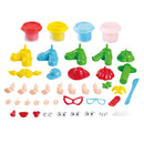 Play Kleiset Grappige Familie