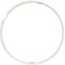 Velg Ryde ZAC 2000 28" / 622 x 19C aluminium 36 gaats 14G - zilver