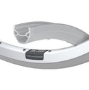 Velg Ryde ZAC 2000 28" / 622 x 19C aluminium 36 gaats 14G - zilver