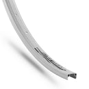 Velg Rodi Parallex 28" / 622 x 21C aluminium 36 gaats 14G - zilver