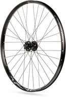 Wielset Rodi TRYP 25 29" met steekas 15x100 en 9x135 - 6 bouts remschijfbevestiging - 8/9/10/11 spe