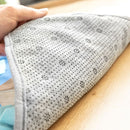 Snuffelmat voor honden - Speelmat