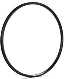 Velg Rodi Skorpion 26" / 559 x 19C 36 gaats - spaak 14 - zwart